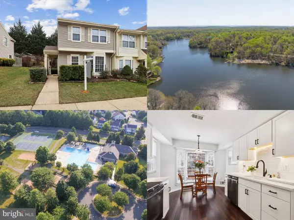 4879 SALTWATER DR, Dumfries, VA 22025