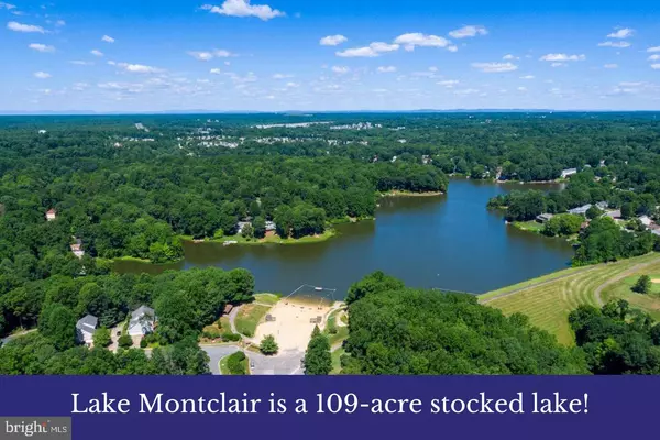 Dumfries, VA 22025,4879 SALTWATER DR