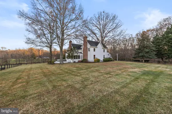 Lorton, VA 22079,10622- 10618-10624 OLD COLCHESTER RD