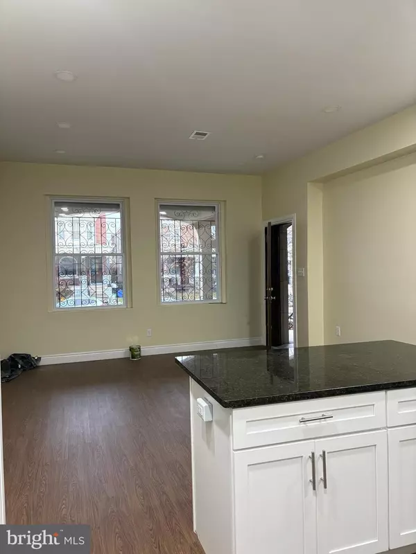 Philadelphia, PA 19139,5231 SPRUCE ST