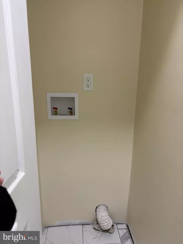 Philadelphia, PA 19139,5231 SPRUCE ST