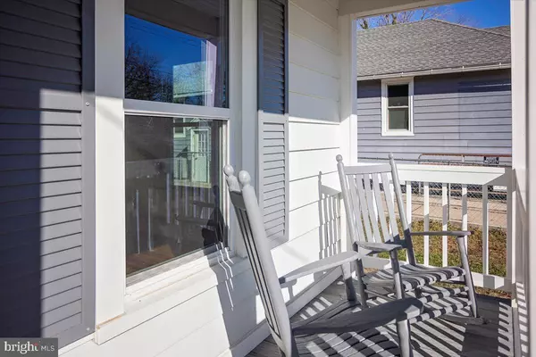 Cambridge, MD 21613,409 OAKLEY