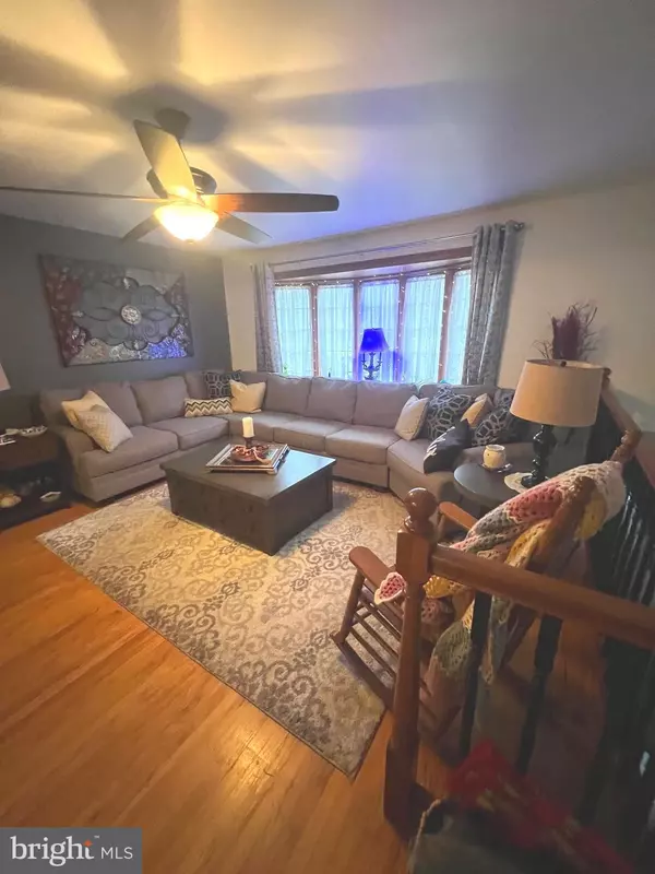 Claymont, DE 19703,707 PARKSIDE BLVD