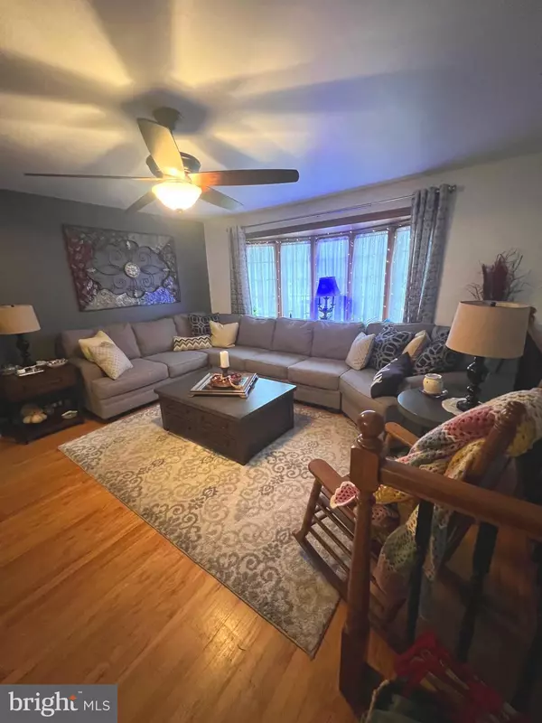 Claymont, DE 19703,707 PARKSIDE BLVD