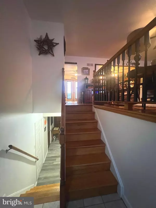 Claymont, DE 19703,707 PARKSIDE BLVD