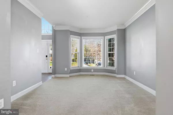 Bowie, MD 20720,13301 CORMORANT PL