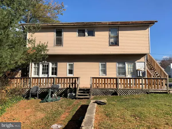 Elizabethtown, PA 17022,258 S SPRUCE ST