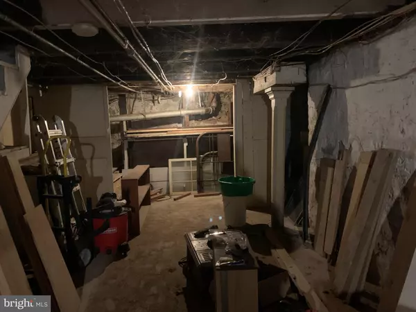 Elizabethtown, PA 17022,258 S SPRUCE ST