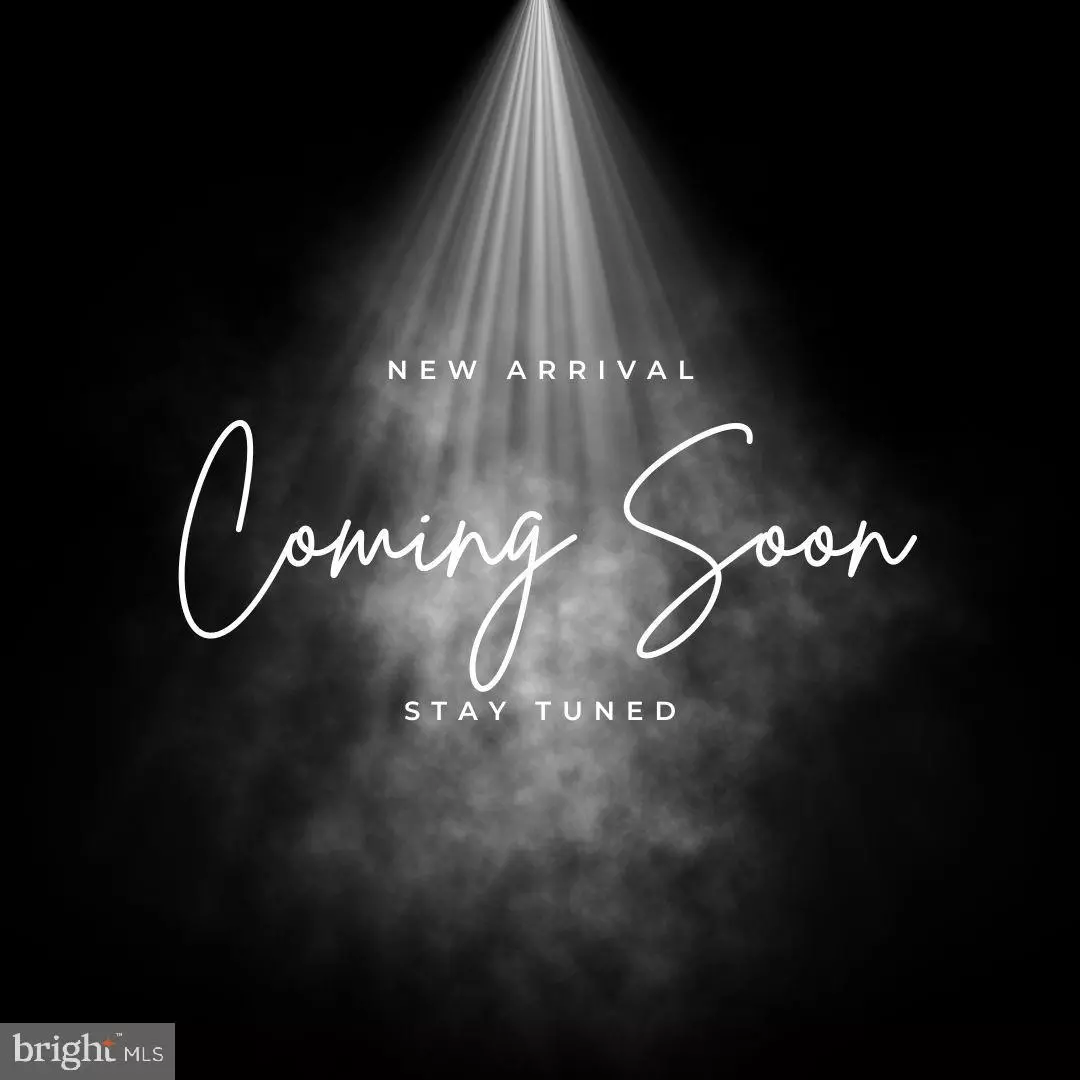 Alexandria, VA 22305,3941 OLD DOMINION BLVD