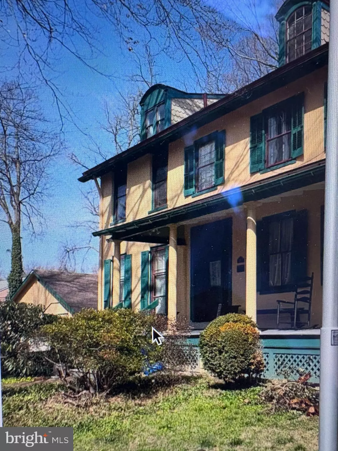 Wayne, PA 19087,113 W BEECHTREE LN