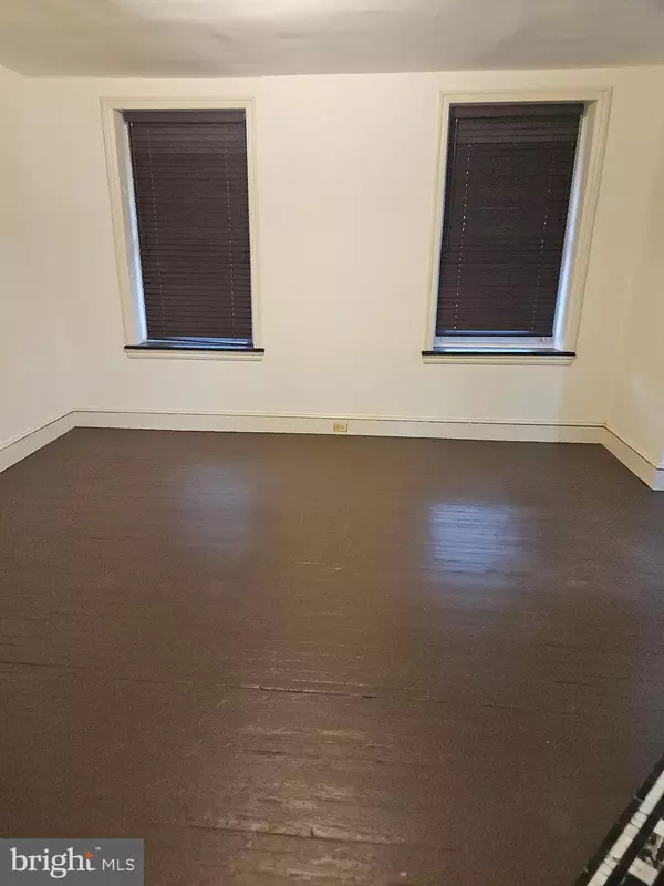 Wayne, PA 19087,113 W BEECHTREE LN