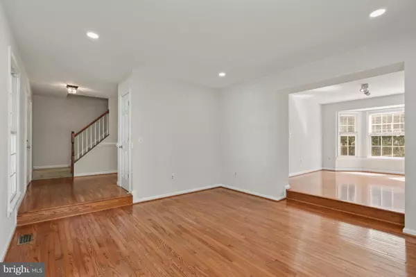 Fredericksburg, VA 22408,11705 NEW BOND ST