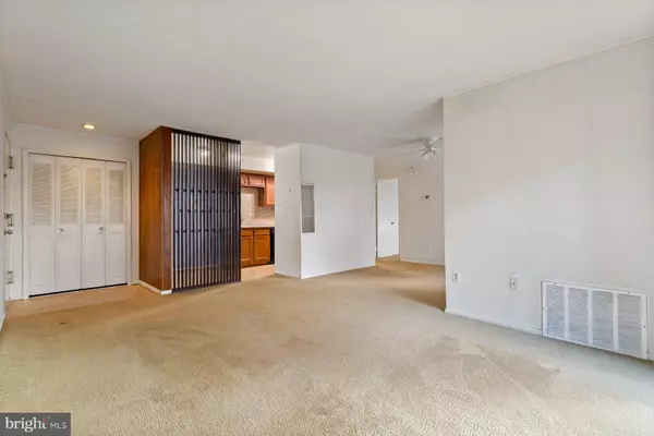 Silver Spring, MD 20906,2305 GREENERY LN #T-4-3