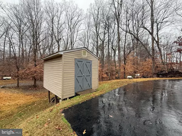 Fredericksburg, VA 22407,14630 RAPIDAN RD N