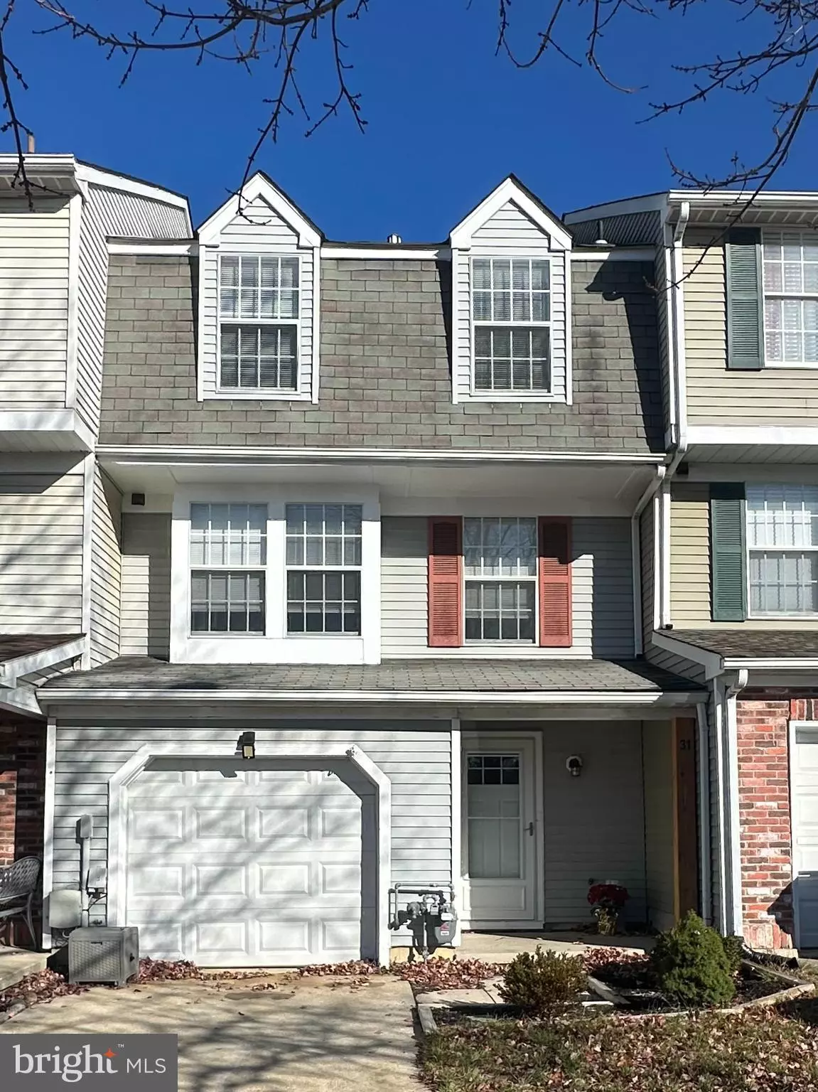 Glassboro, NJ 08028,31 STONESHIRE DR