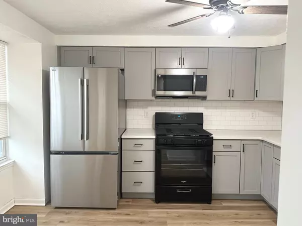 Glassboro, NJ 08028,31 STONESHIRE DR