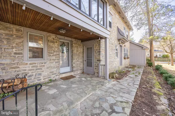 Norristown, PA 19401,2100 3RD ST