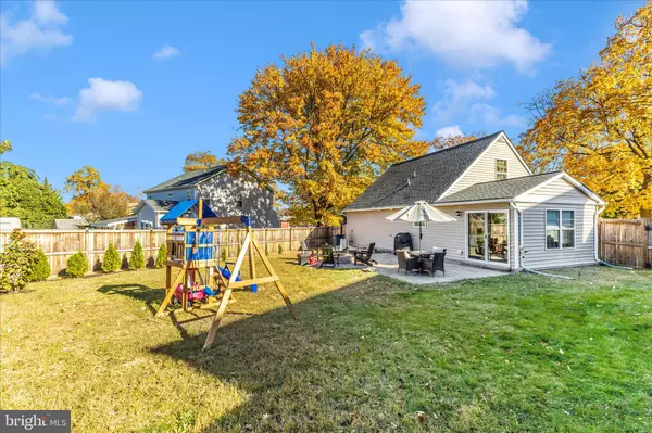 Arnold, MD 21012,817 BARRETT AVE