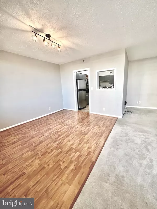 Falls Church, VA 22041,5501 SEMINARY RD #913S