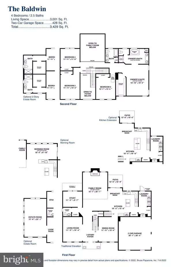 Mullica Hill, NJ 08062,487-1 MULLICA HILL RD