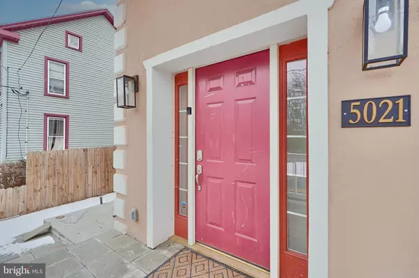 Taneytown, MD 21787,5021 HARNEY RD