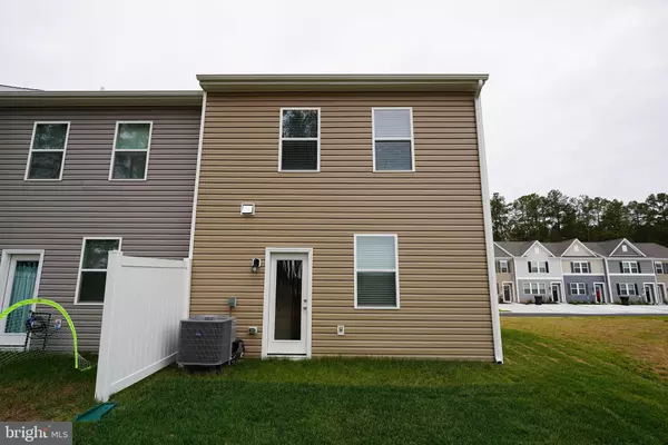 Salisbury, MD 21801,819 MERSEY LN