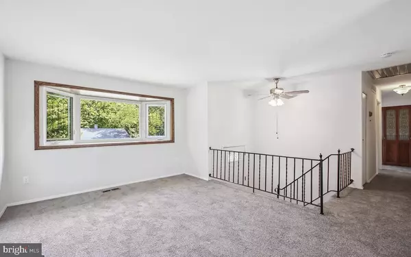 Glen Burnie, MD 21061,7997 NOLCREST RD