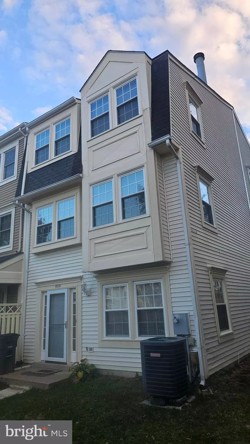 Woodbridge, VA 22192,12131 SALEMTOWN DR