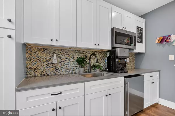 Richboro, PA 18954,130 ALMSHOUSE #106