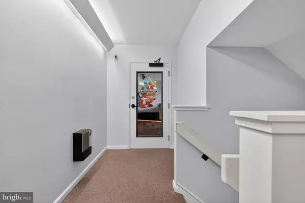 Richboro, PA 18954,130 ALMSHOUSE #106