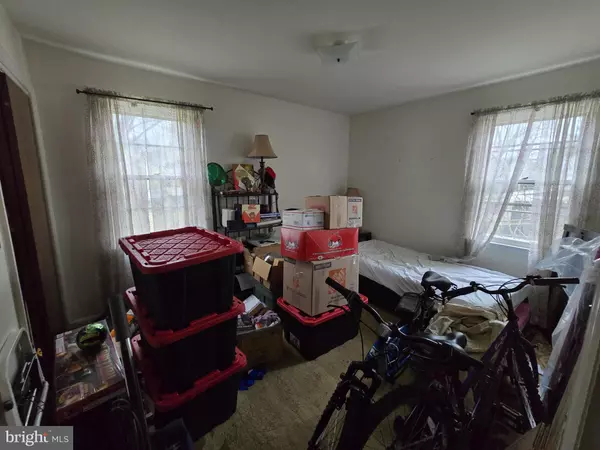 Baltimore, MD 21227,108 4TH AVE