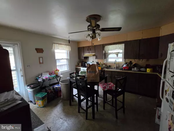 Baltimore, MD 21227,108 4TH AVE