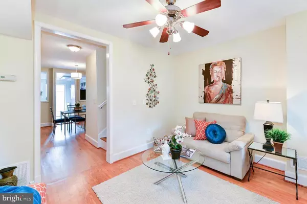 Washington, DC 20002,1648 L ST NE