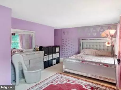 Alexandria, VA 22309,7916 CENTRAL PARK CIR