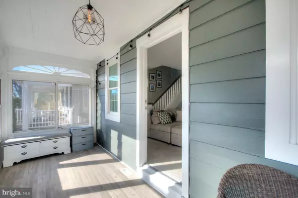 Haddon Township, NJ 08107,23 E HOLLY