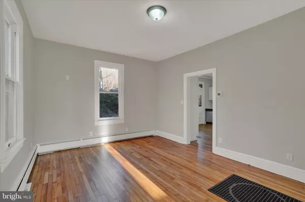 Glen Rock, PA 17327,3314 BOOSE RD