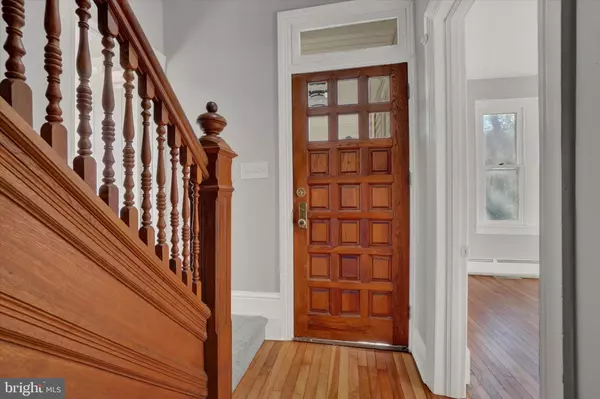 Glen Rock, PA 17327,3314 BOOSE RD