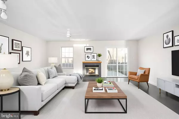 Dumfries, VA 22026,3681 DAHLGREN PL