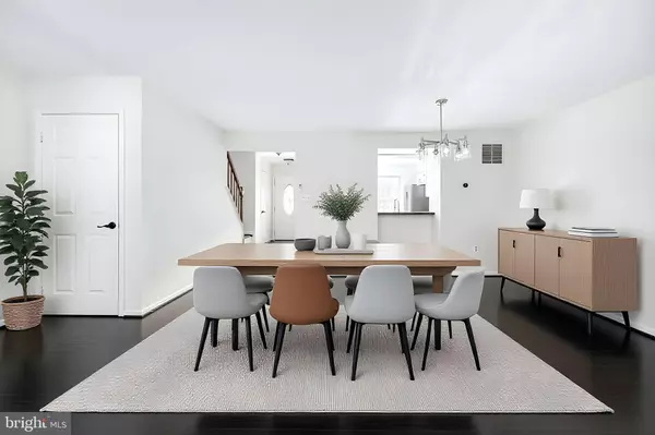 Dumfries, VA 22026,3681 DAHLGREN PL