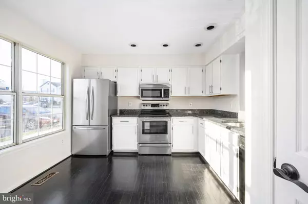 Dumfries, VA 22026,3681 DAHLGREN PL