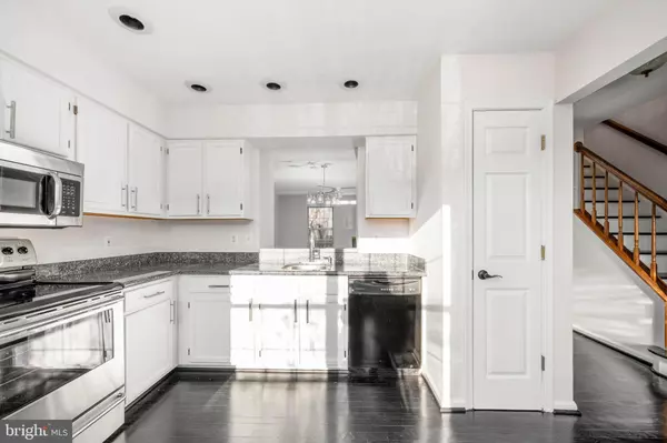 Dumfries, VA 22026,3681 DAHLGREN PL