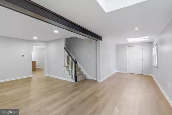 Wilmington, DE 19809,1904 GARFIELD AVE