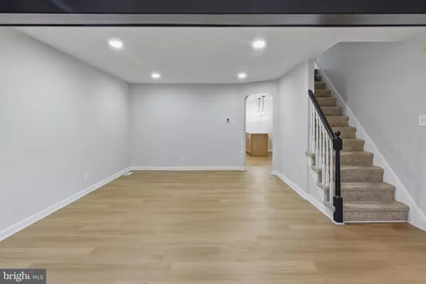 Wilmington, DE 19809,1904 GARFIELD AVE