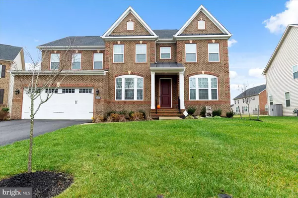 13903 HEBRON LN, Upper Marlboro, MD 20774