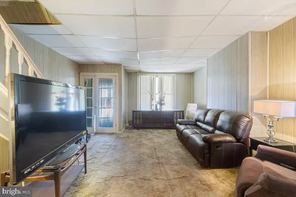 Philadelphia, PA 19145,1822 S 21ST ST