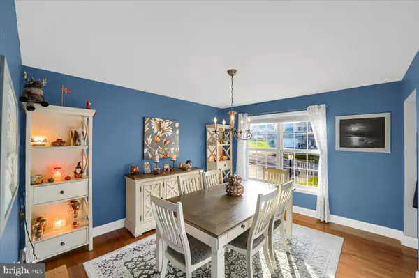 Bellefonte, PA 16823,217 WASHINGTON AVE