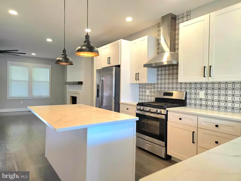 602 W 19TH ST, Wilmington, DE 19802