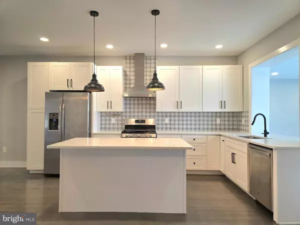 Wilmington, DE 19802,602 W 19TH ST