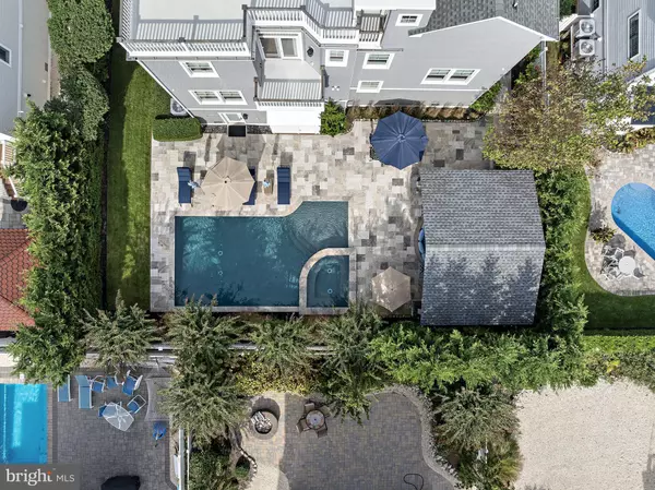 Beach Haven, NJ 08008,316 LIBERTY AVE