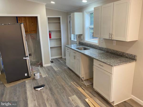 Great Mills, MD 20634,21681 SHELBY ST